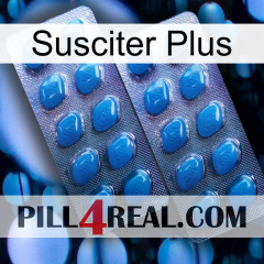 Arouse Plus viagra2